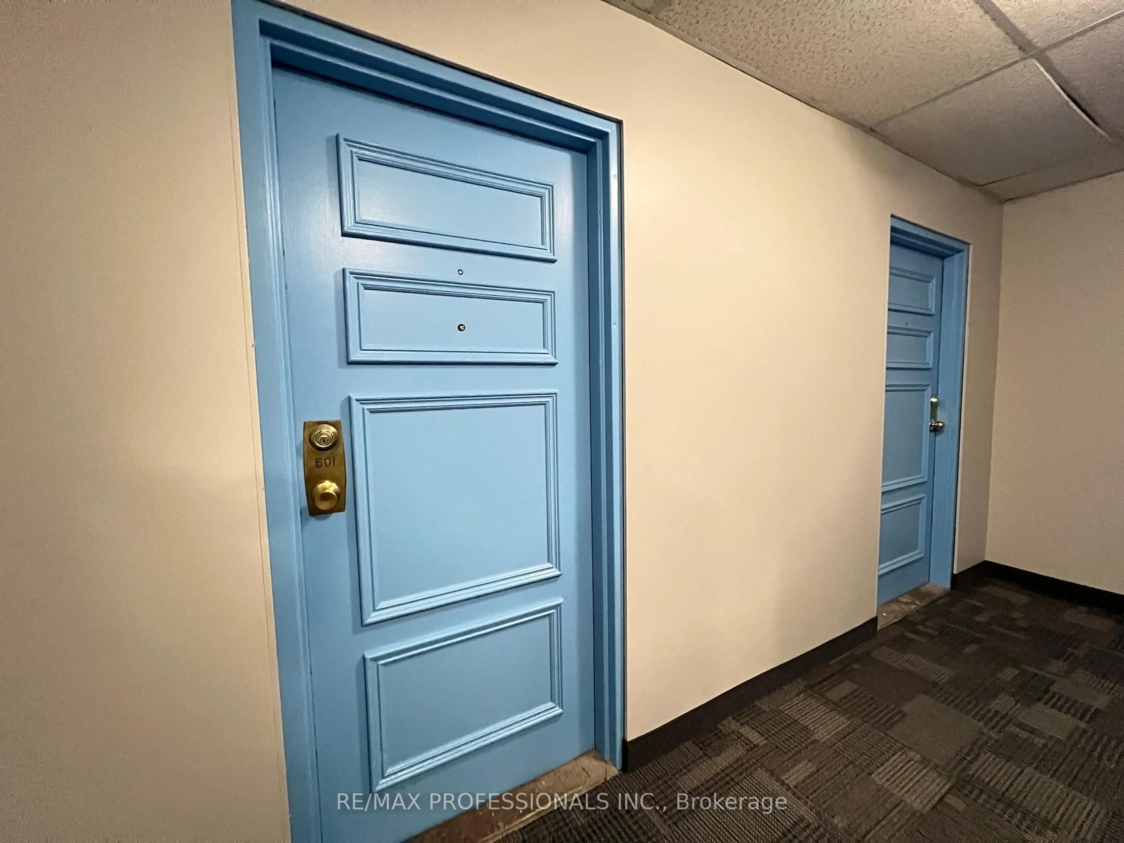 Unknown for 1102 Jalna Blvd #601, London South Ontario N6E 1X8