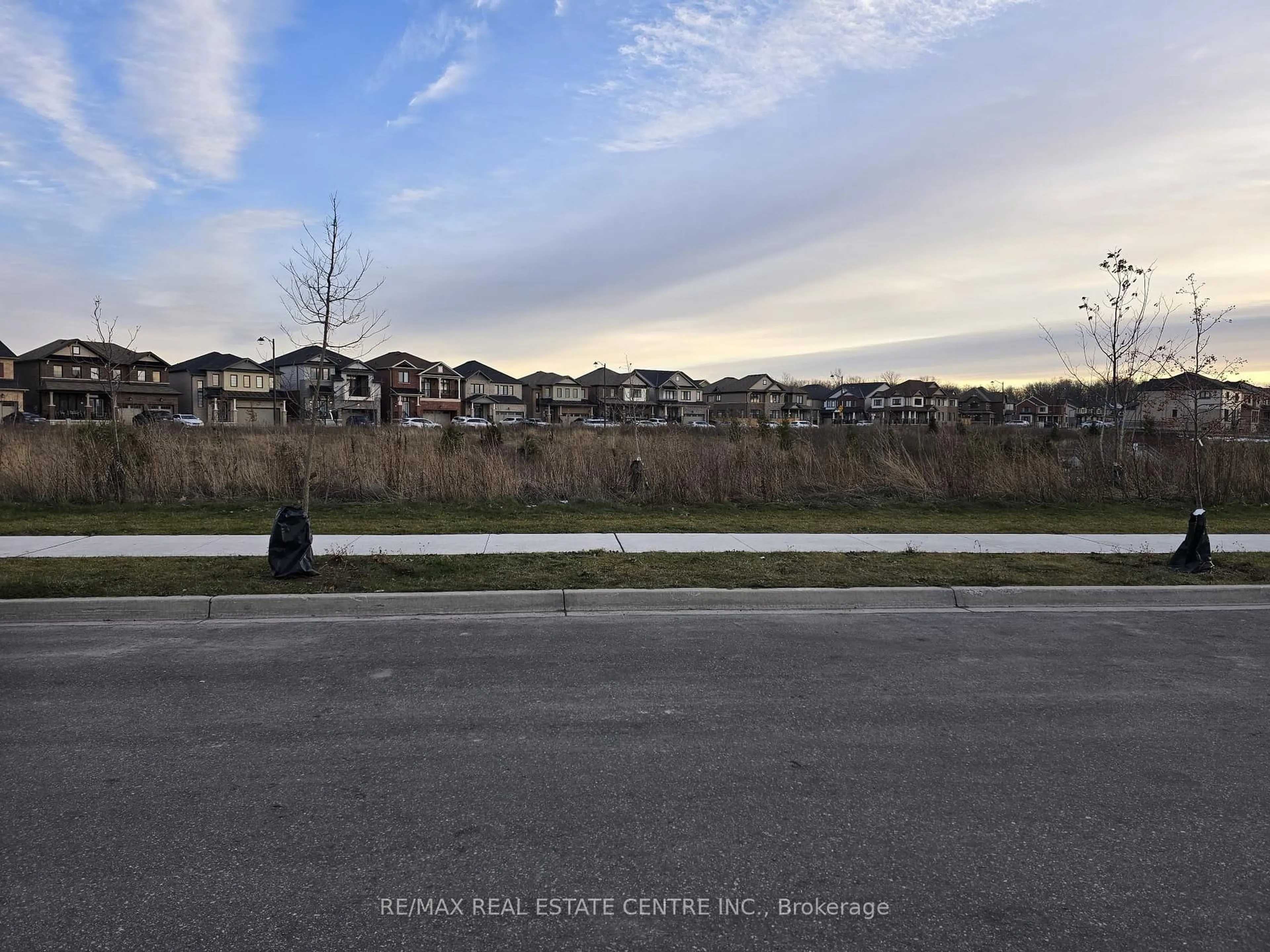 Blurry image for 119 Cuesta Hts, Hamilton Ontario L8J 0M2