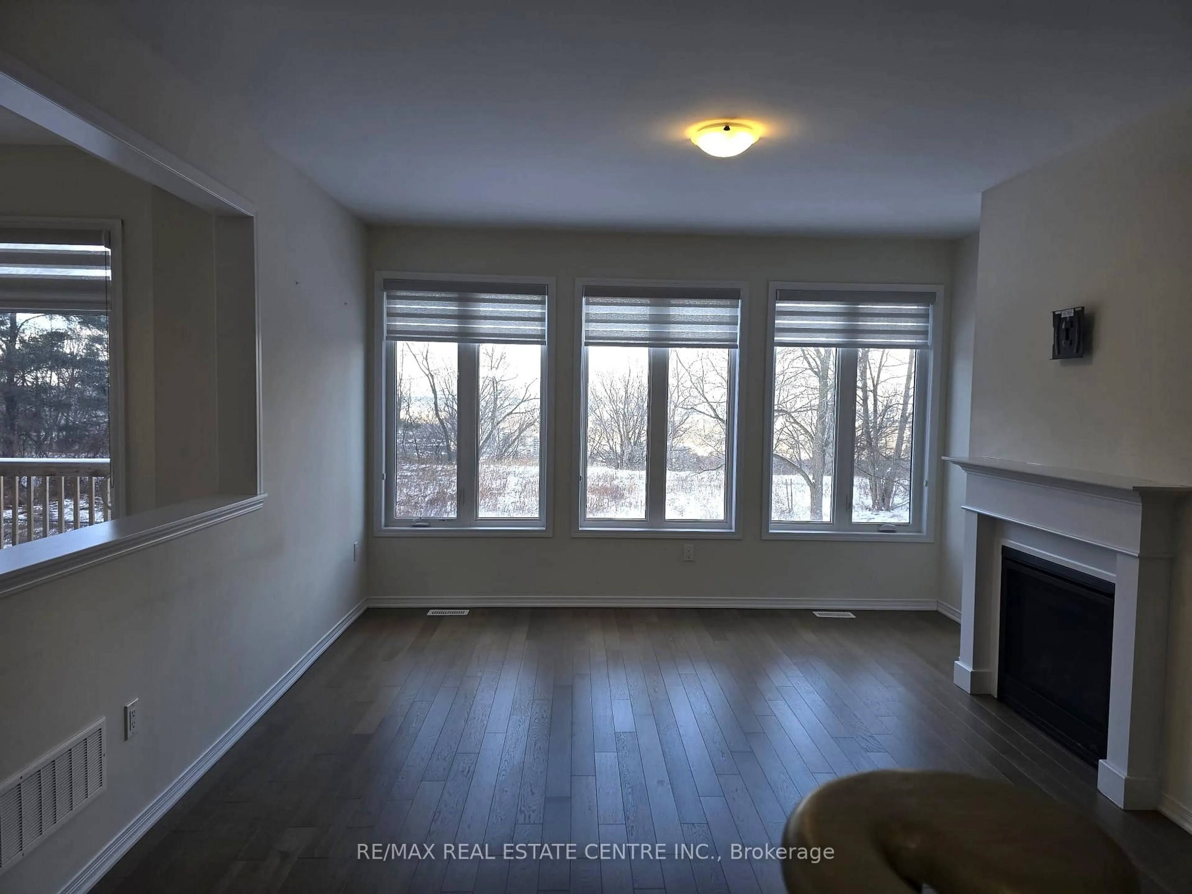 A pic of a room for 119 Cuesta Hts, Hamilton Ontario L8J 0M2