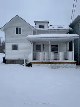 history photo preview