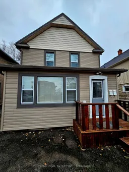 history photo preview