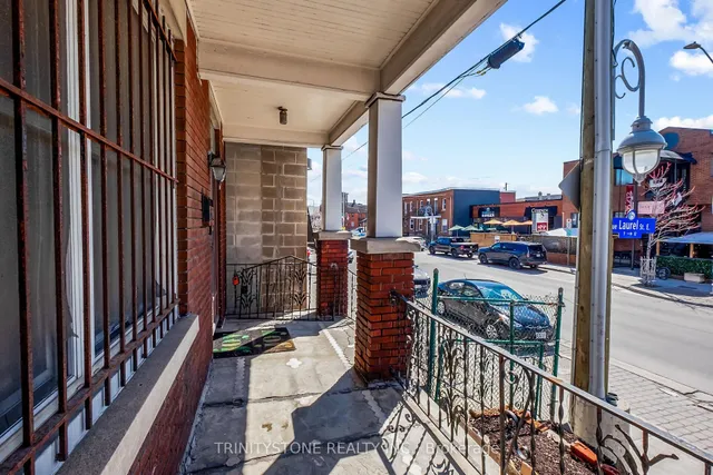 189 Preston St, Ottawa 5