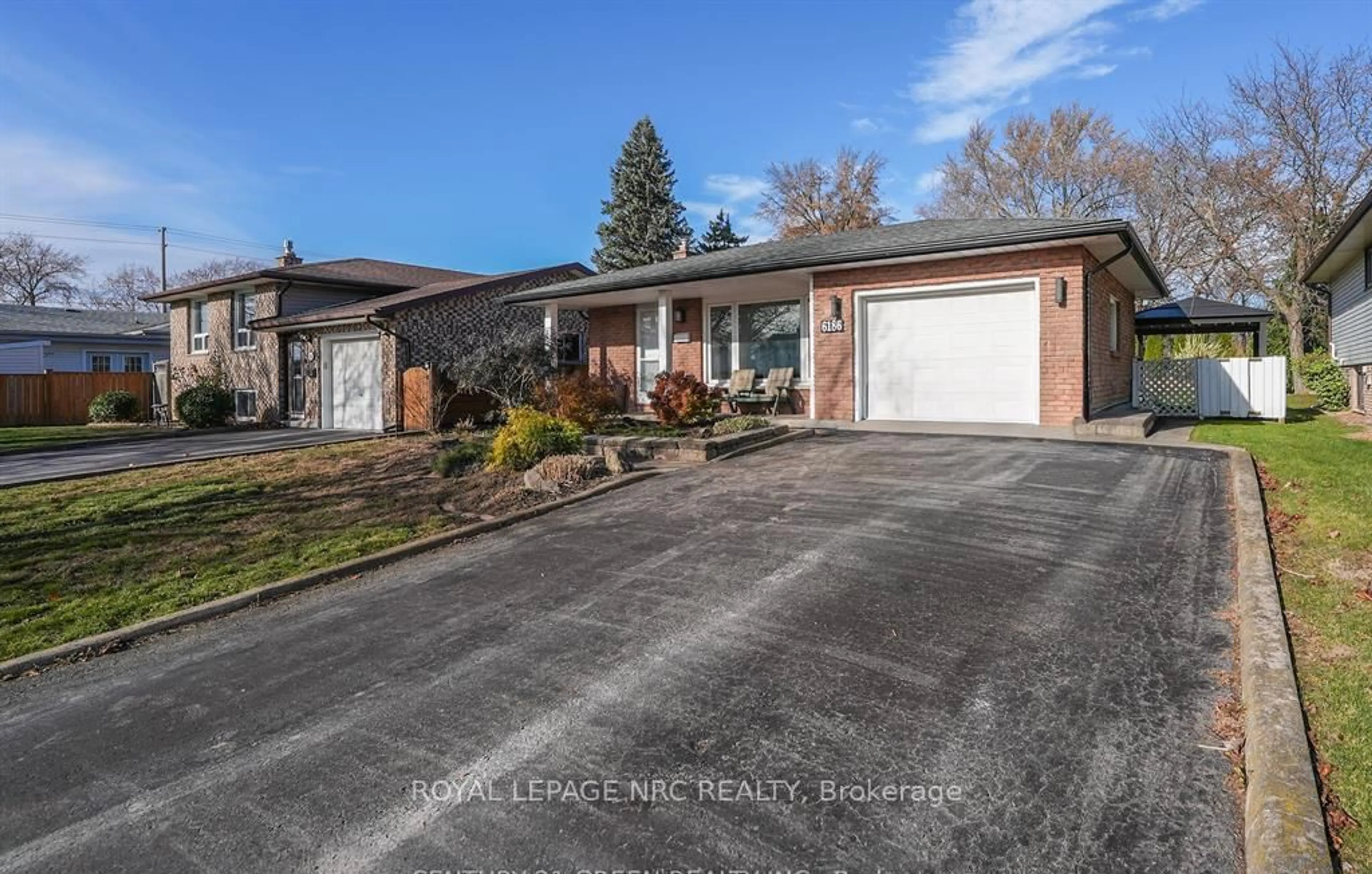 Unknown for 6186 Delta Dr, Niagara Falls Ontario L2H 2G8