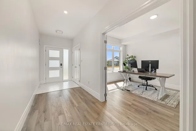 218 Beasley Cres, Prince Edward County 2