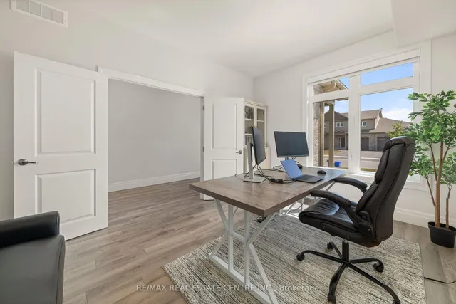 218 Beasley Cres, Prince Edward County 4