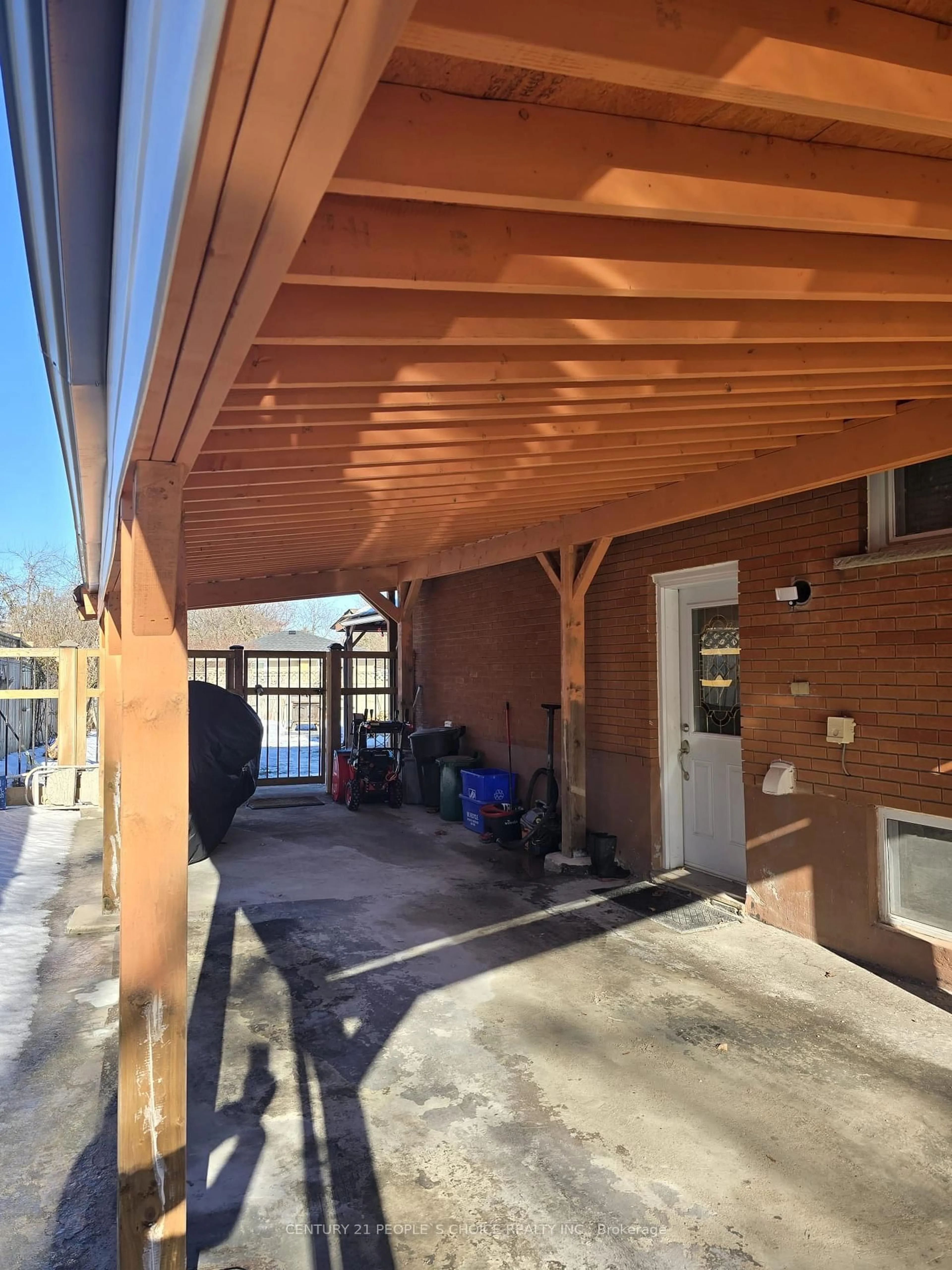 Unknown for 227 Winston Blvd, Cambridge Ontario N3C 1M4