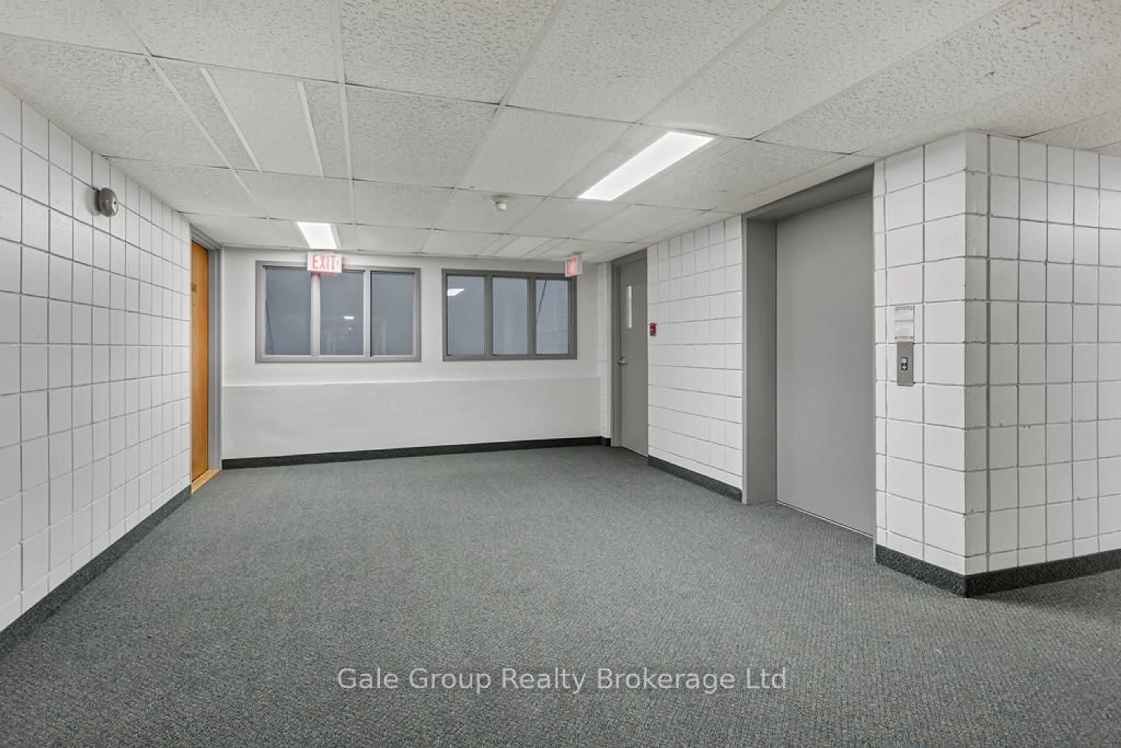 A pic of a room for 163 FERGUSON Dr #302, Woodstock Ontario N4V 1B1