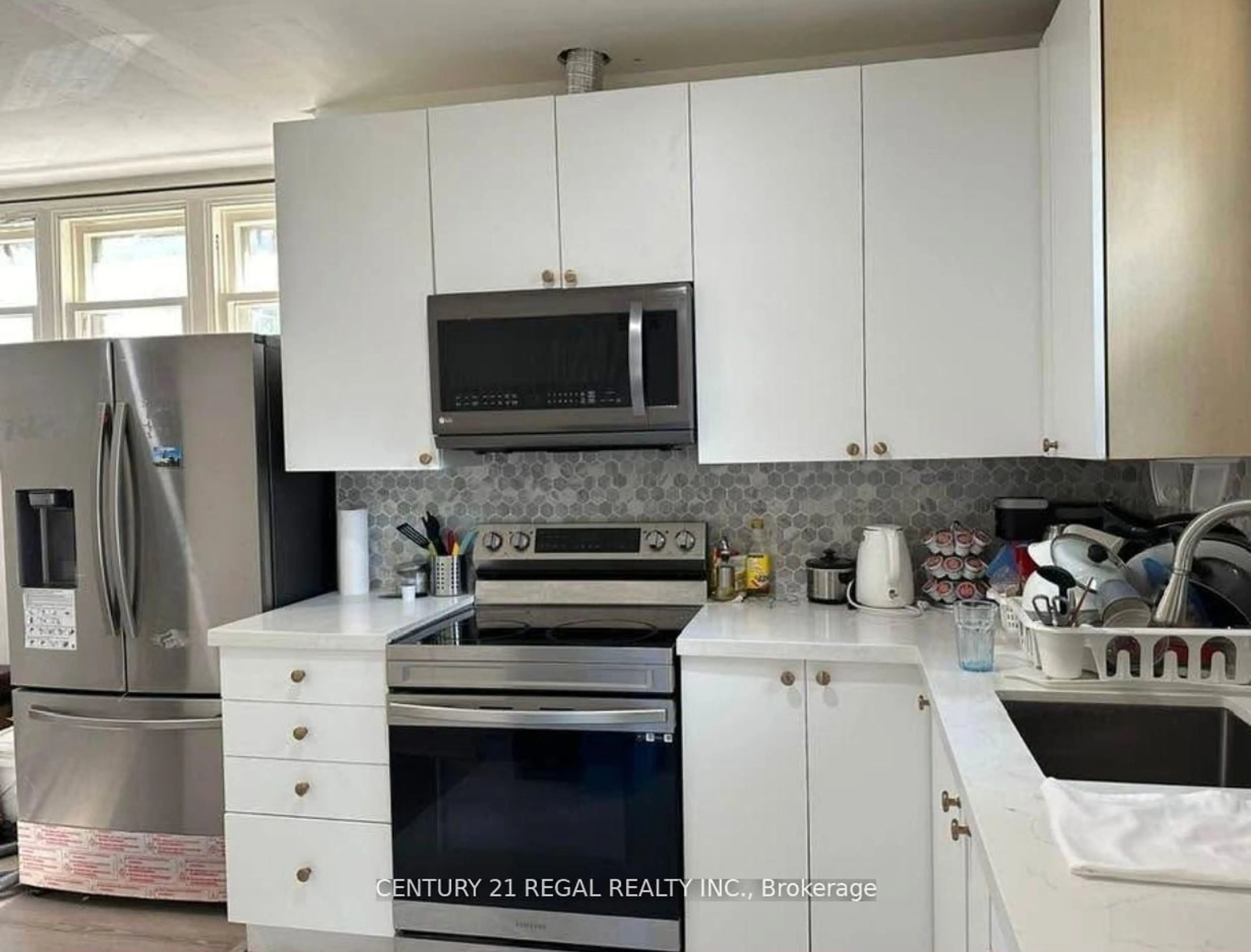 Unknown for 34 Dalewood Ave, Hamilton Ontario L8S 1Y8