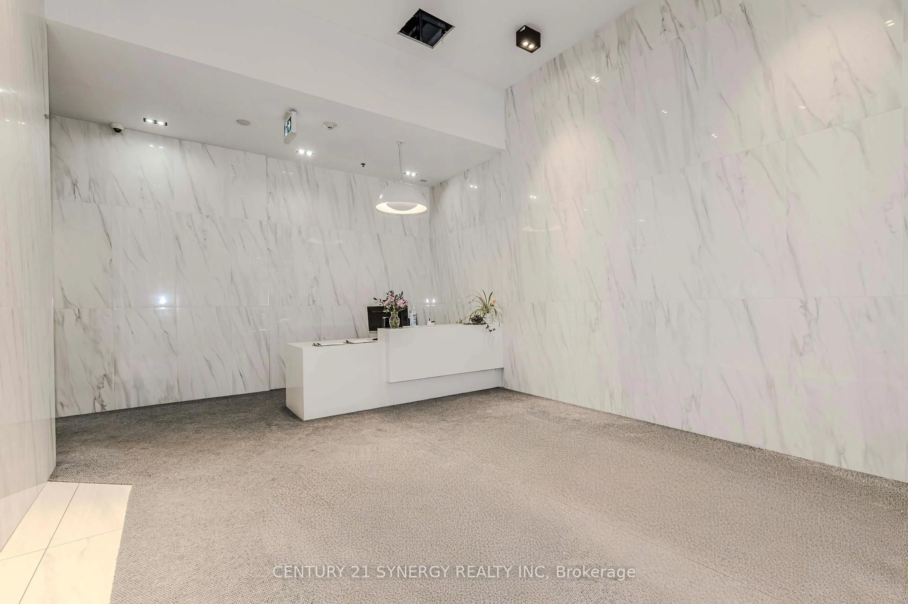 Unknown for 203 Catherine St #1209, Ottawa Ontario K2P 1J5