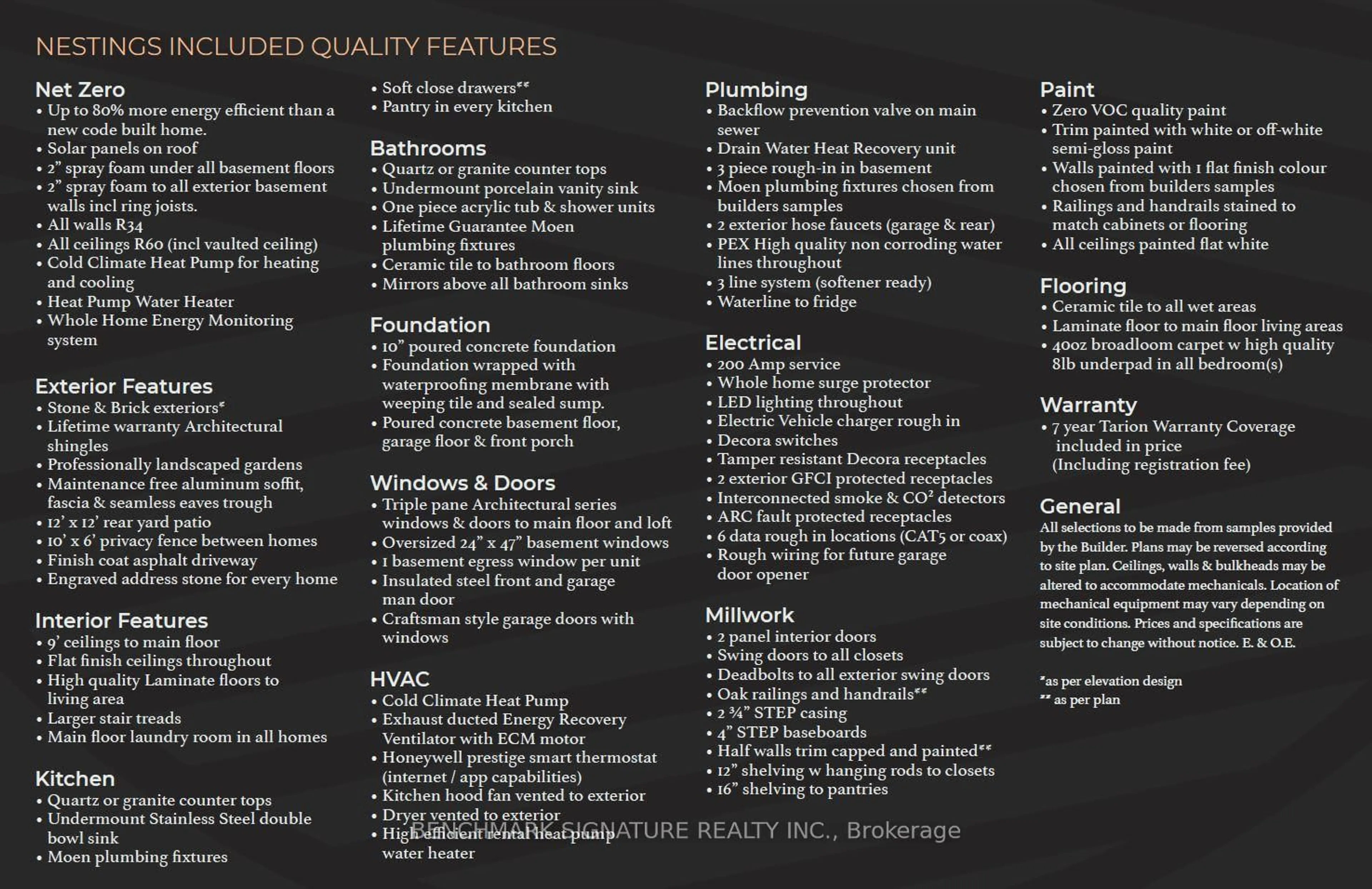 Blurry image for 81 Barn Owl Way, Norfolk Ontario N3Y 0E3