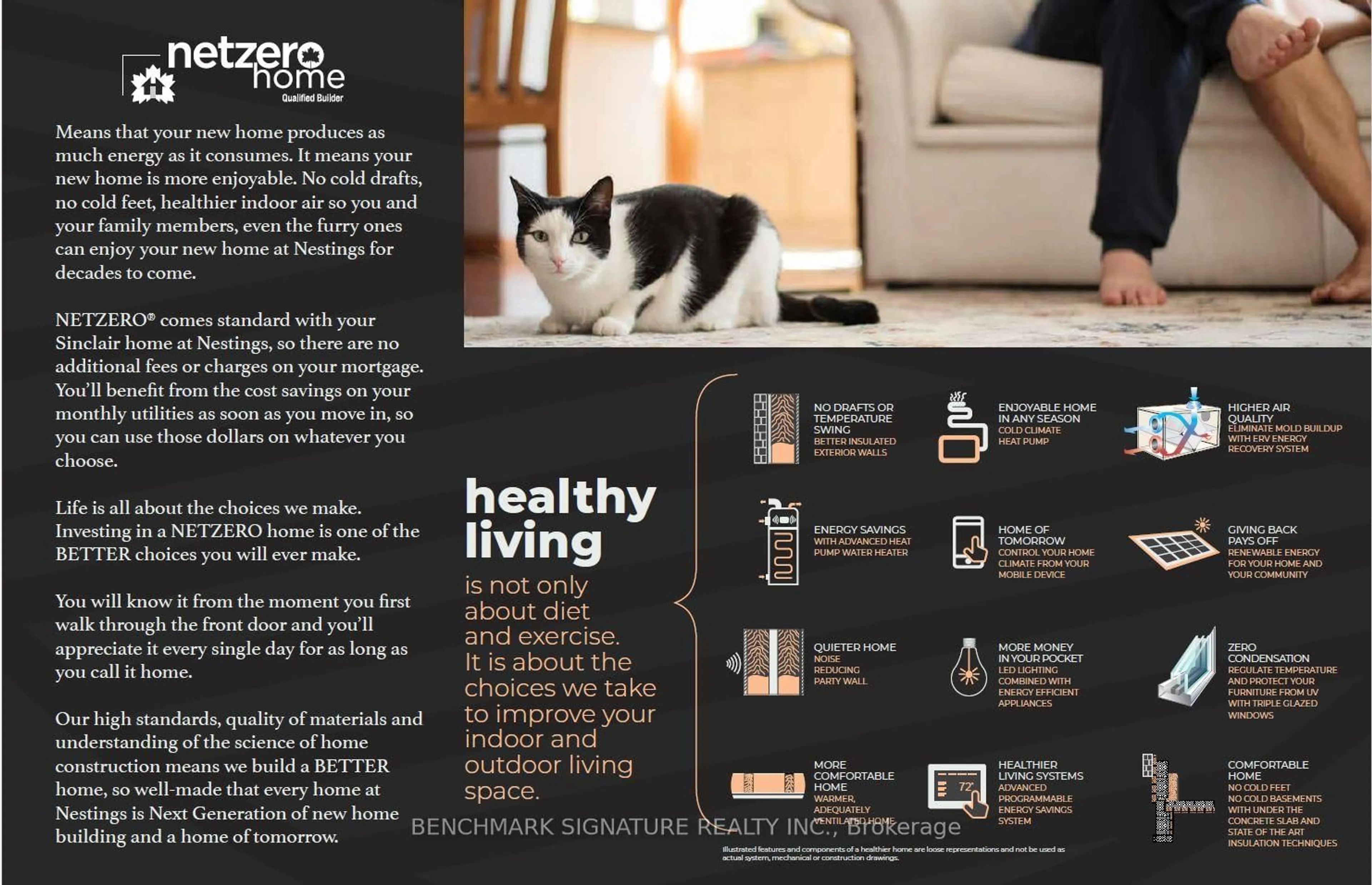 Unknown for 81 Barn Owl Way, Norfolk Ontario N3Y 0E3