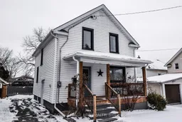 history photo preview