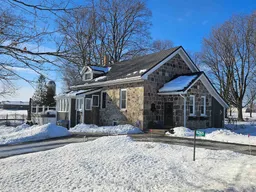 history photo preview