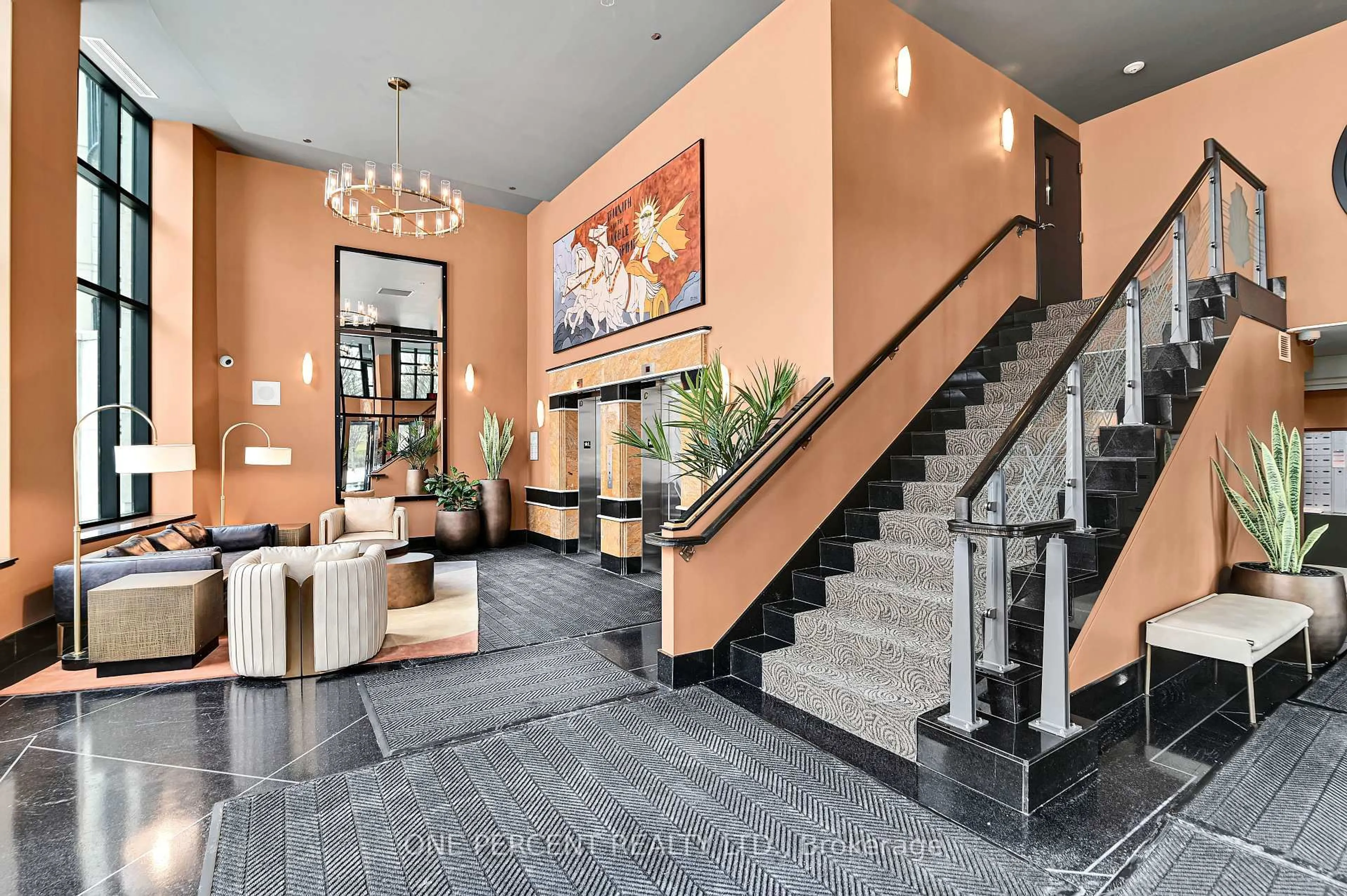 Unknown for 235 Kent St #1112, Ottawa Ontario K2P 1Z9