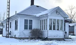 history photo preview