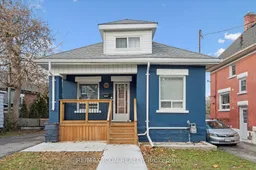 history photo preview