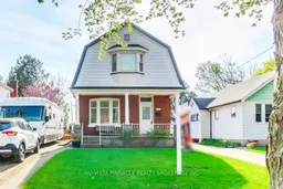 history photo preview