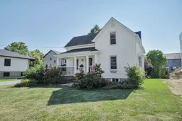 history photo preview