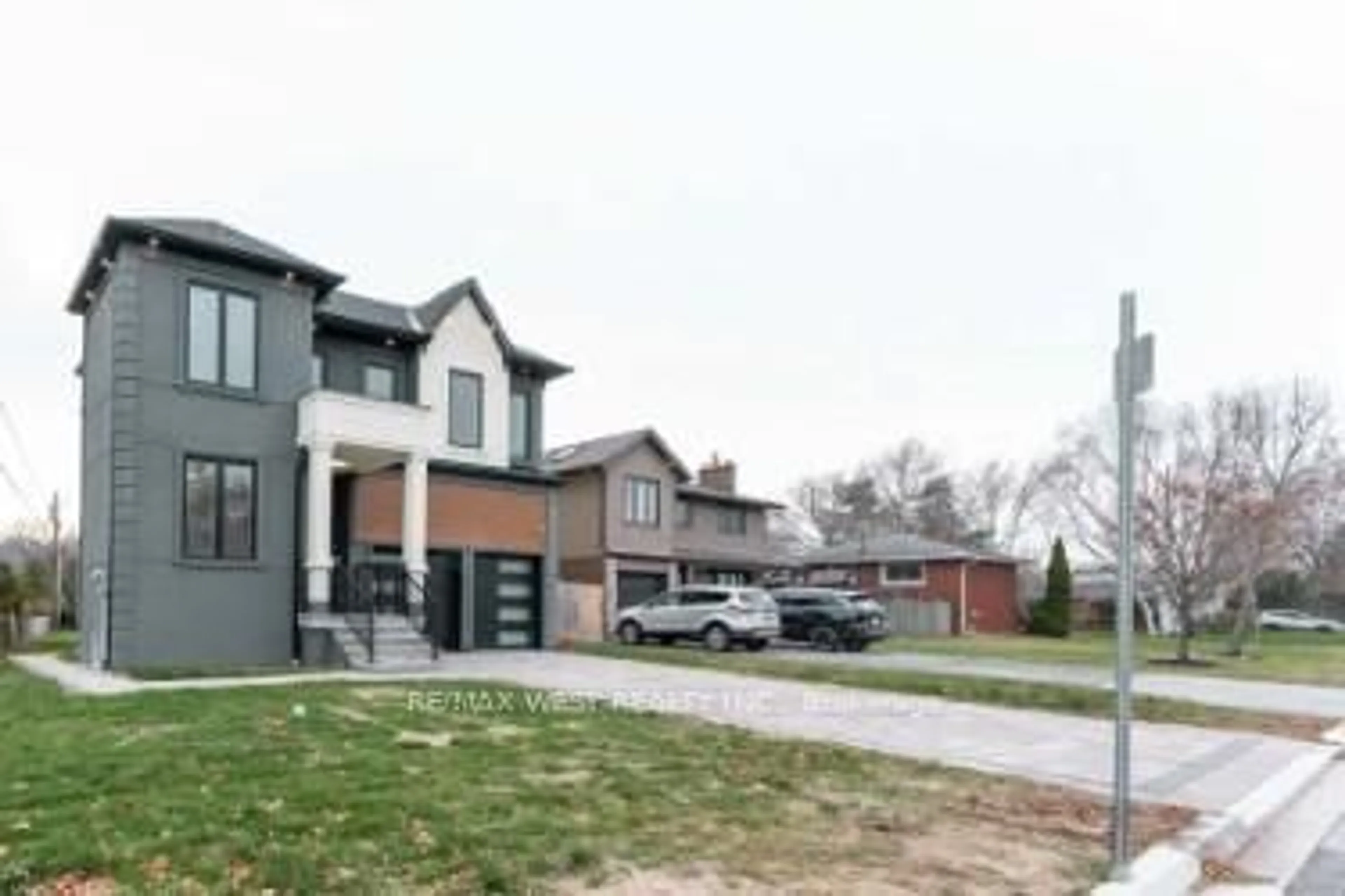 Unknown for 185 Riverview Blvd, St. Catharines Ontario L2T 3M6