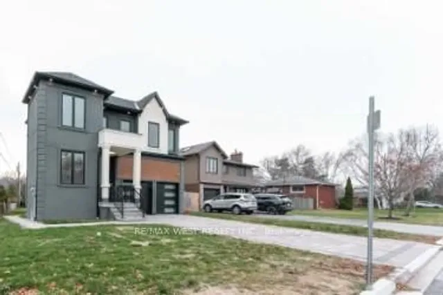 185 Riverview Blvd, St. Catharines 2