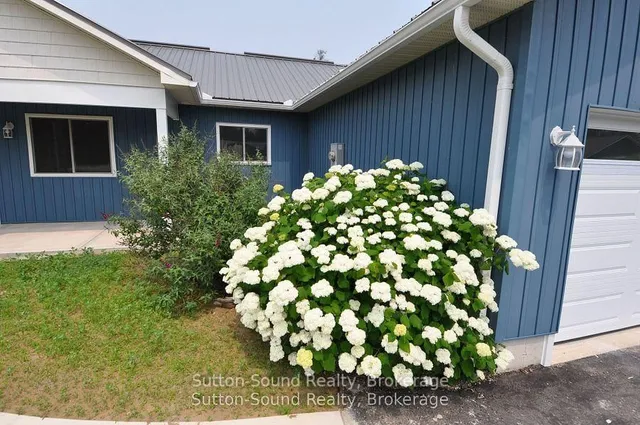 1 Williamson Pl, South Bruce Peninsula 2