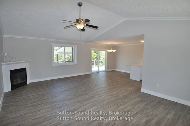 1 Williamson Pl, South Bruce Peninsula 3