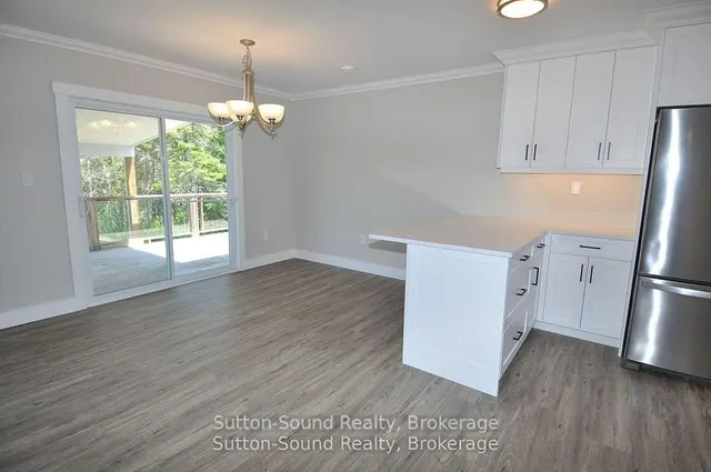 1 Williamson Pl, South Bruce Peninsula 4