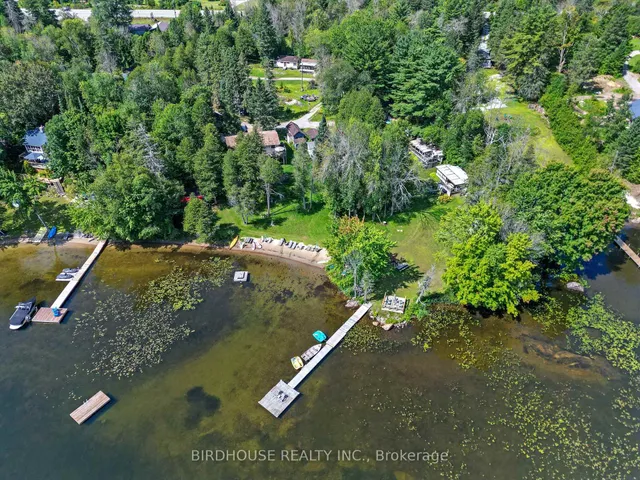 15 Cedar Nook Rd, Kawartha Lakes 2