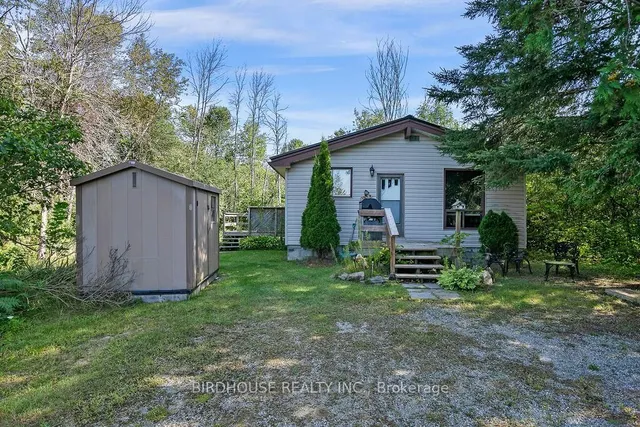 15 Cedar Nook Rd, Kawartha Lakes 5