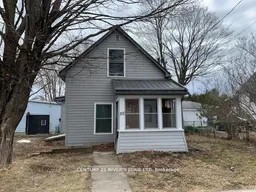 history photo preview