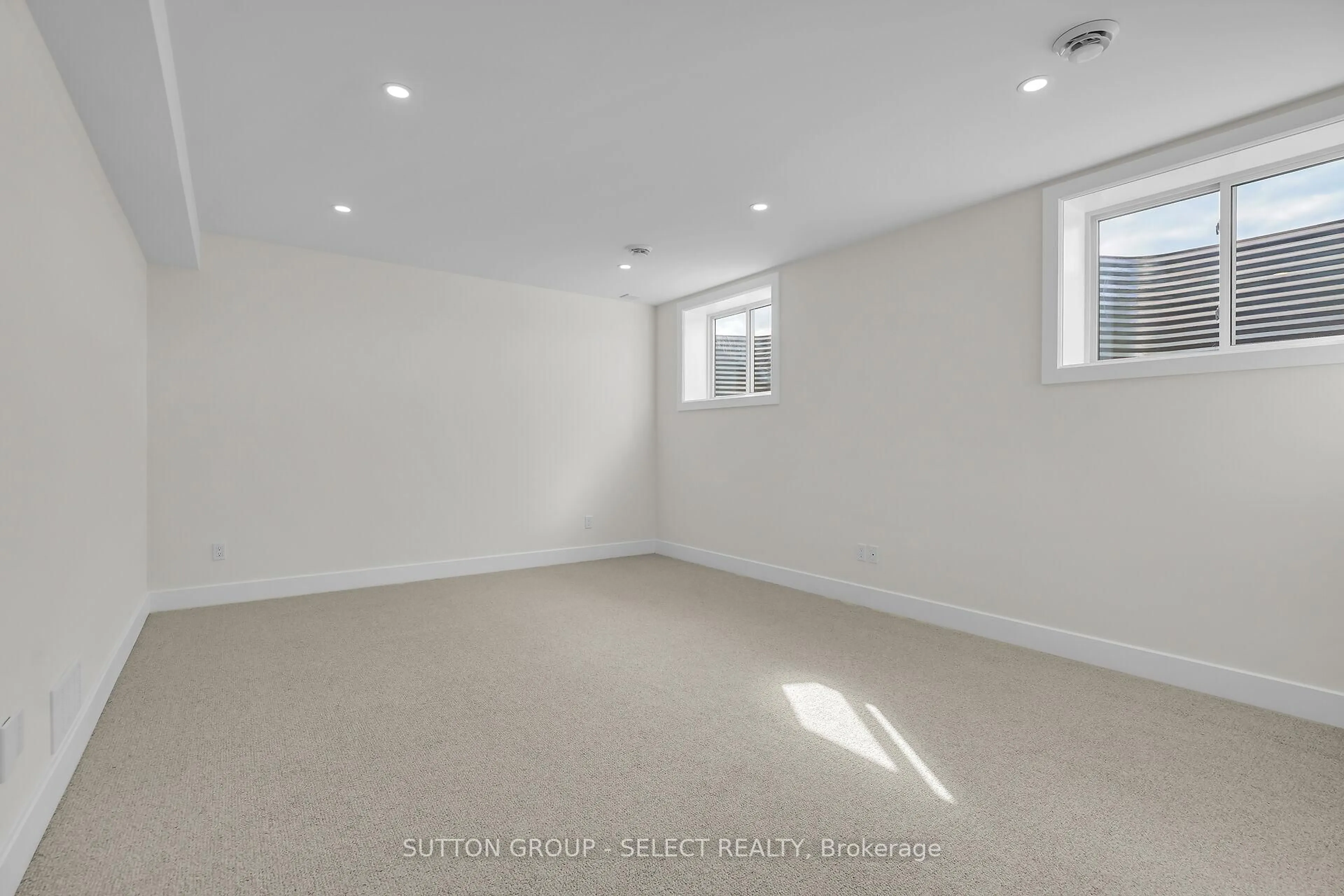 A pic of a room for 58 BRISCOE Cres, Strathroy-Caradoc Ontario N7G 0G3