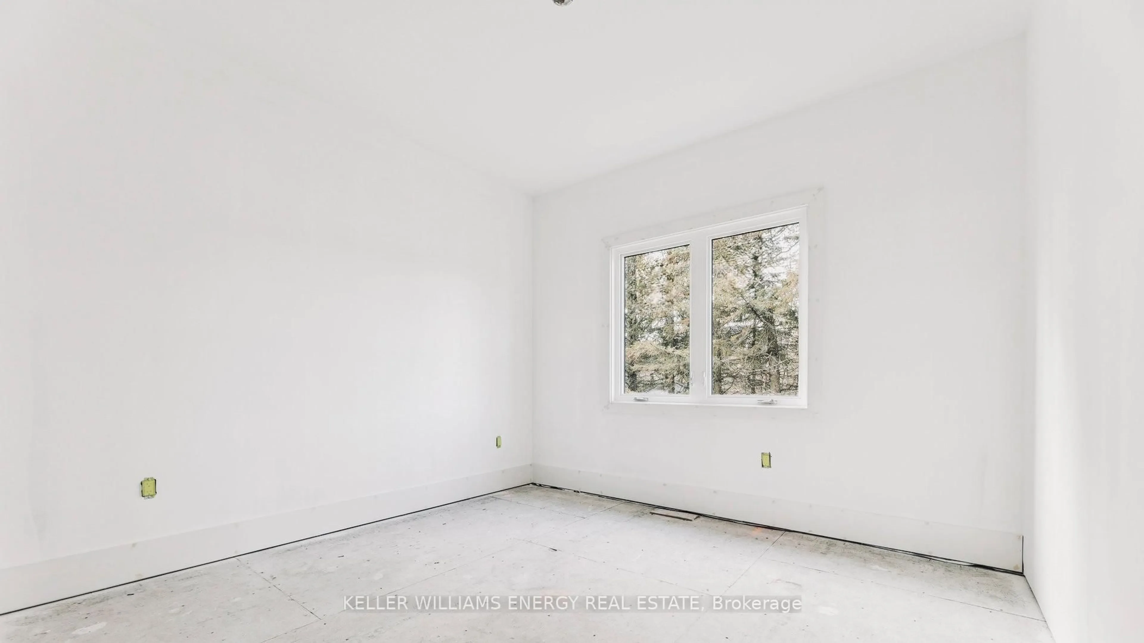 A pic of a room for 11 Union St, Cavan Monaghan Ontario L0A 1G0