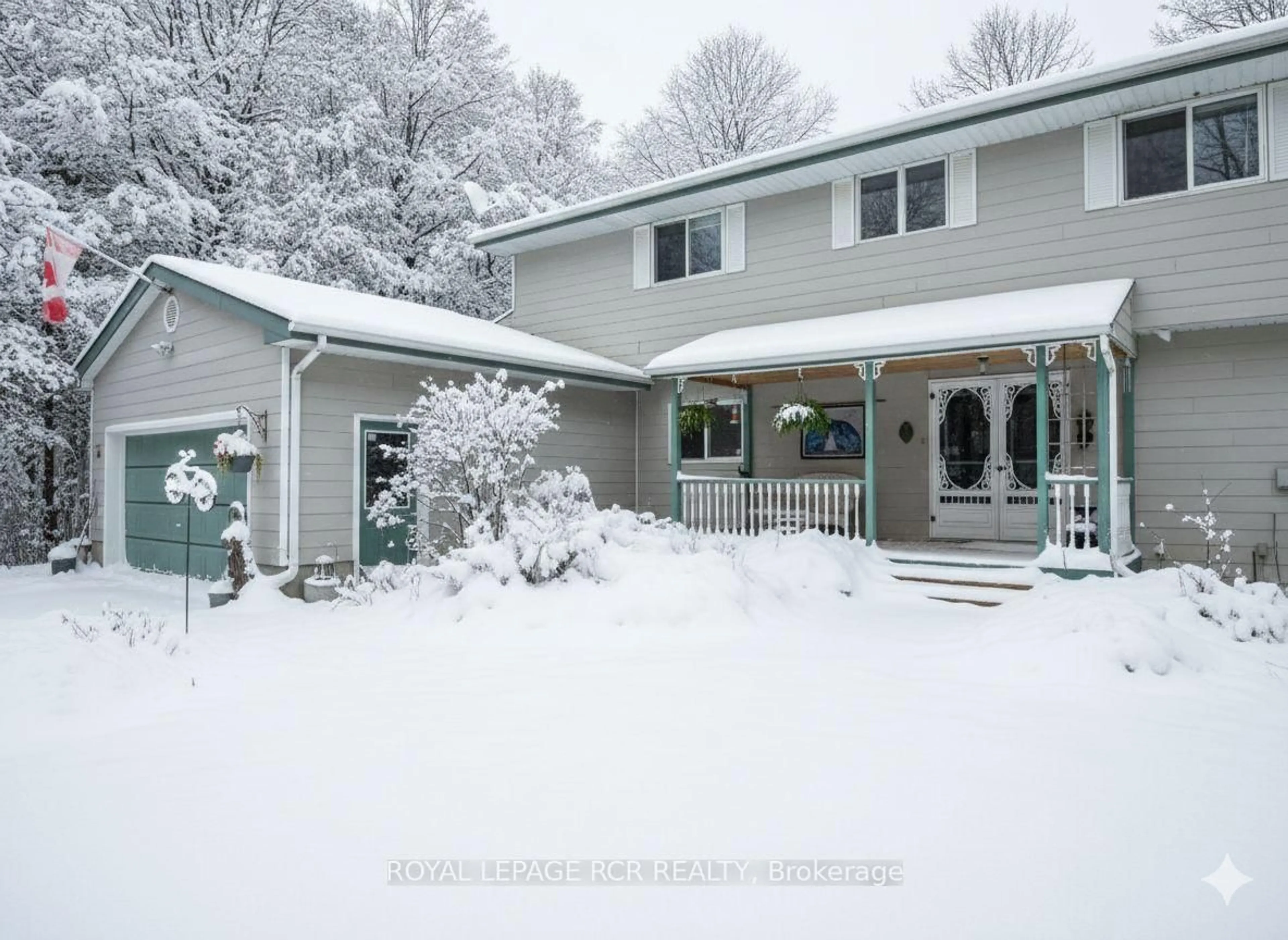 Unknown for 308392 Hockley Rd, Mono Ontario L9W 6N4