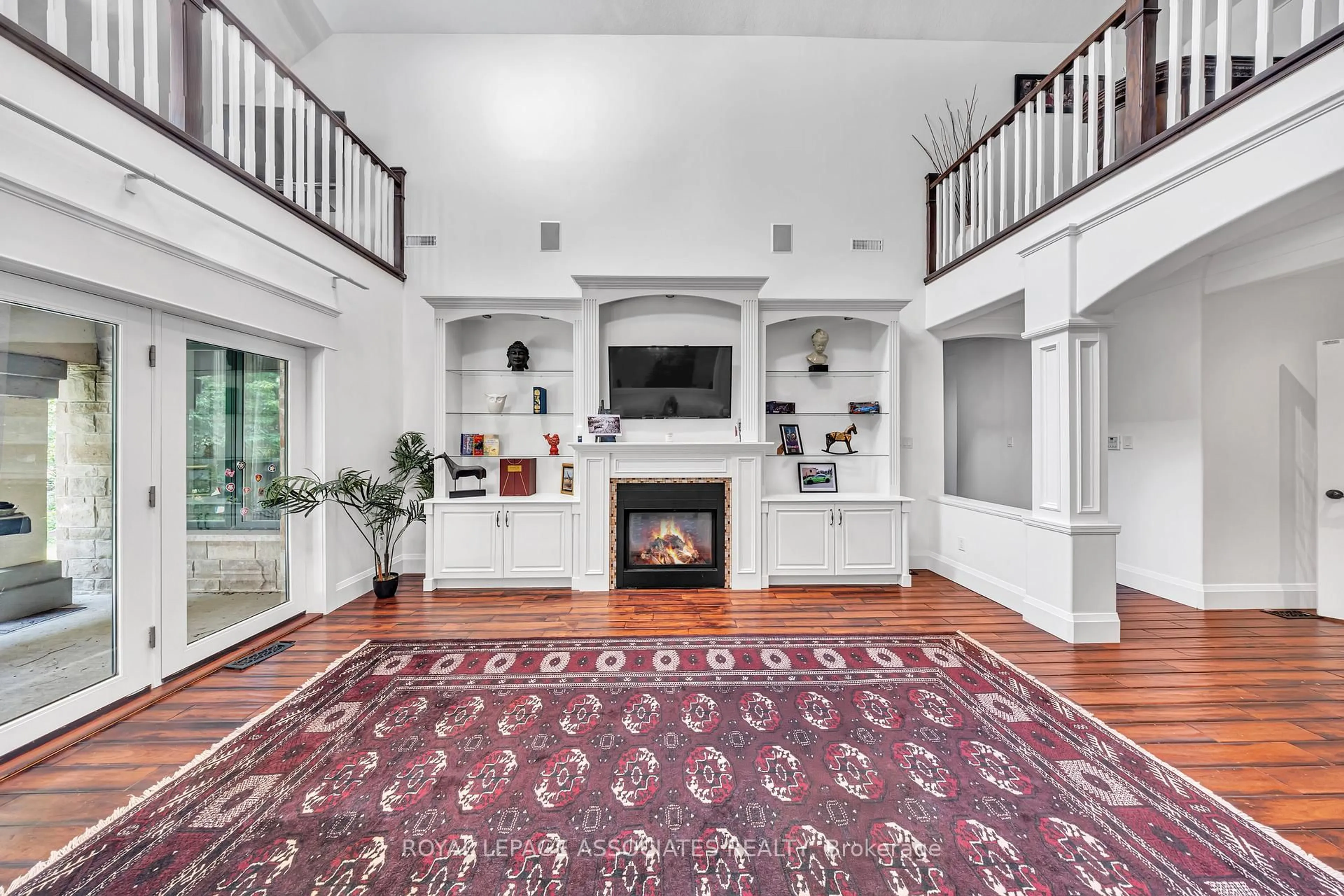 Unknown for 21 Old Mill Rd, Brant Ontario N0J 1V0