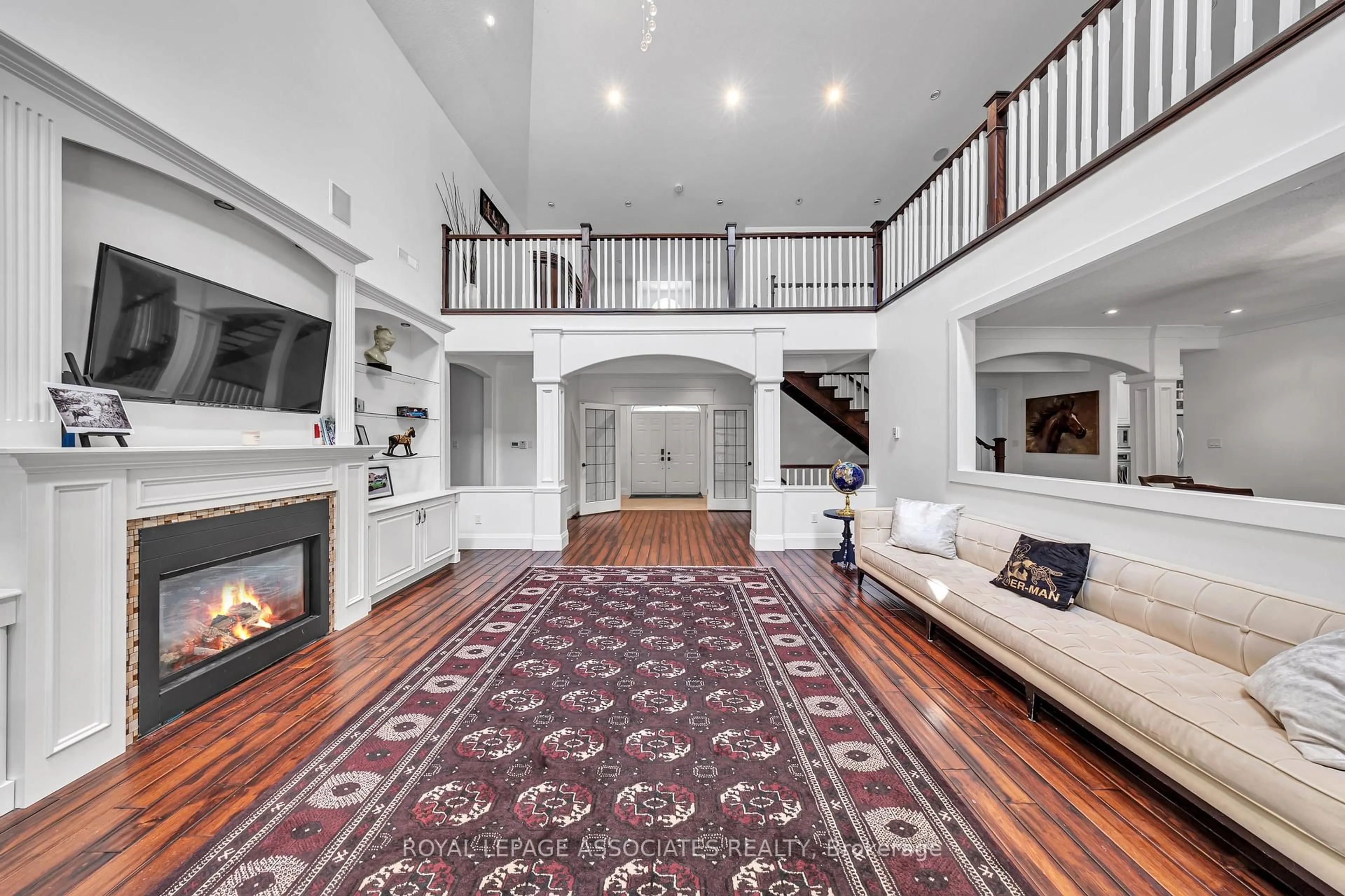 Unknown for 21 Old Mill Rd, Brant Ontario N0J 1V0