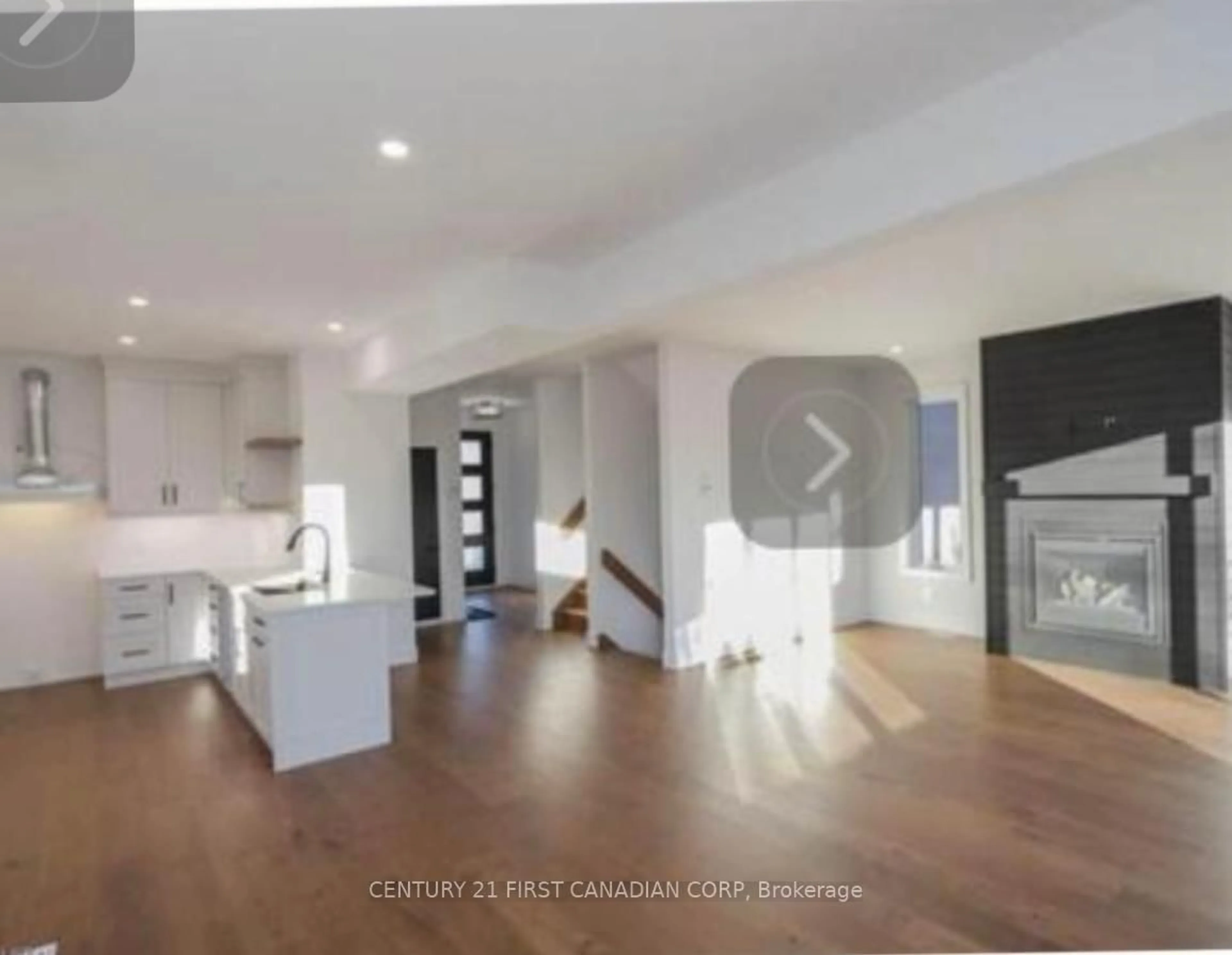 A pic of a room for 2165 Linkway Blvd, London South Ontario N6K 0K8