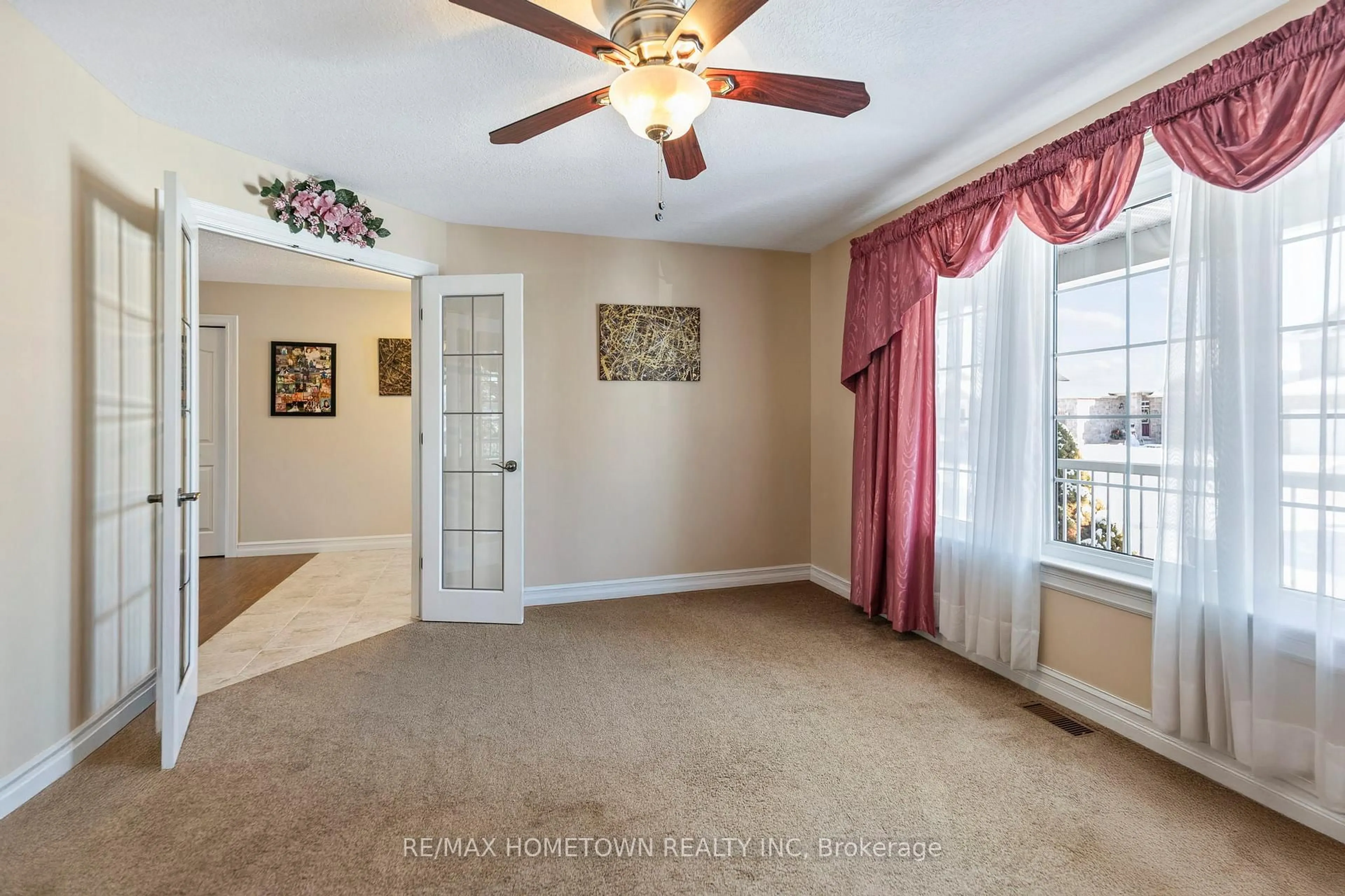 A pic of a room for 1124 McClure Cres, Brockville Ontario K6V 0B6