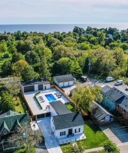 history photo preview