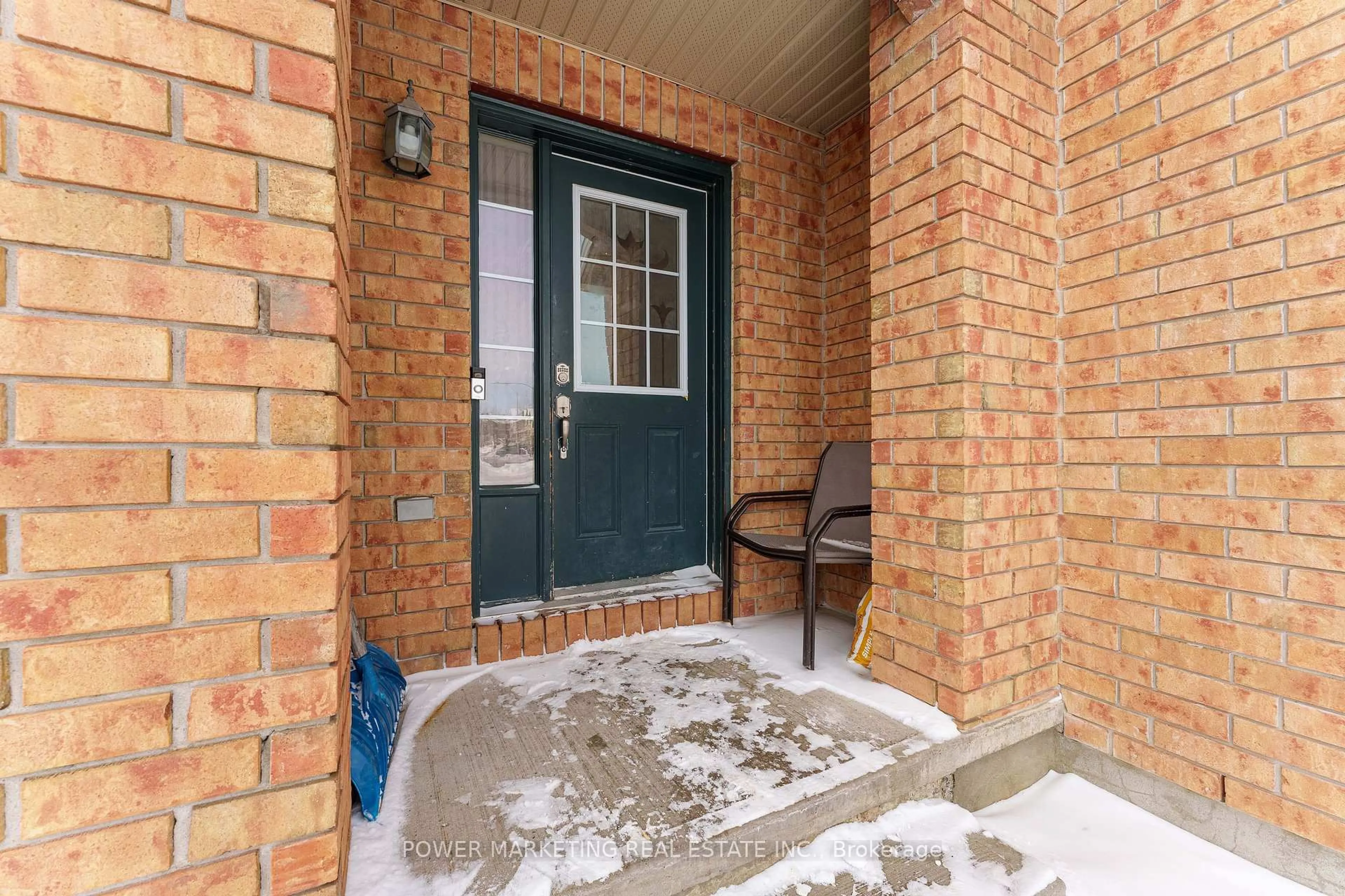 Unknown for 116 ESTERBROOK Dr, Ottawa Ontario K1W 0A8