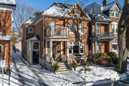 history photo preview