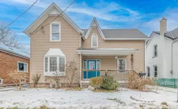 history photo preview