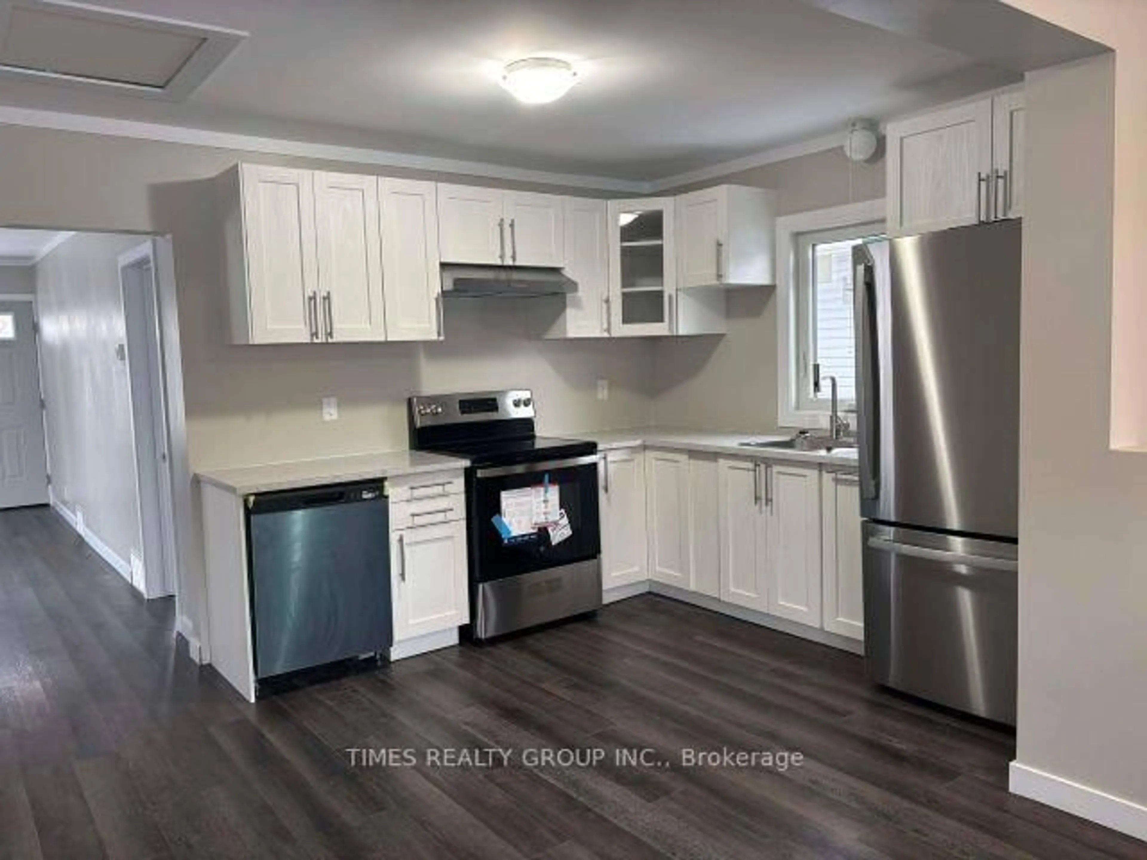 Unknown for 5216 43 St, Out of Area Alberta T4V 1B7