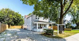 history photo preview