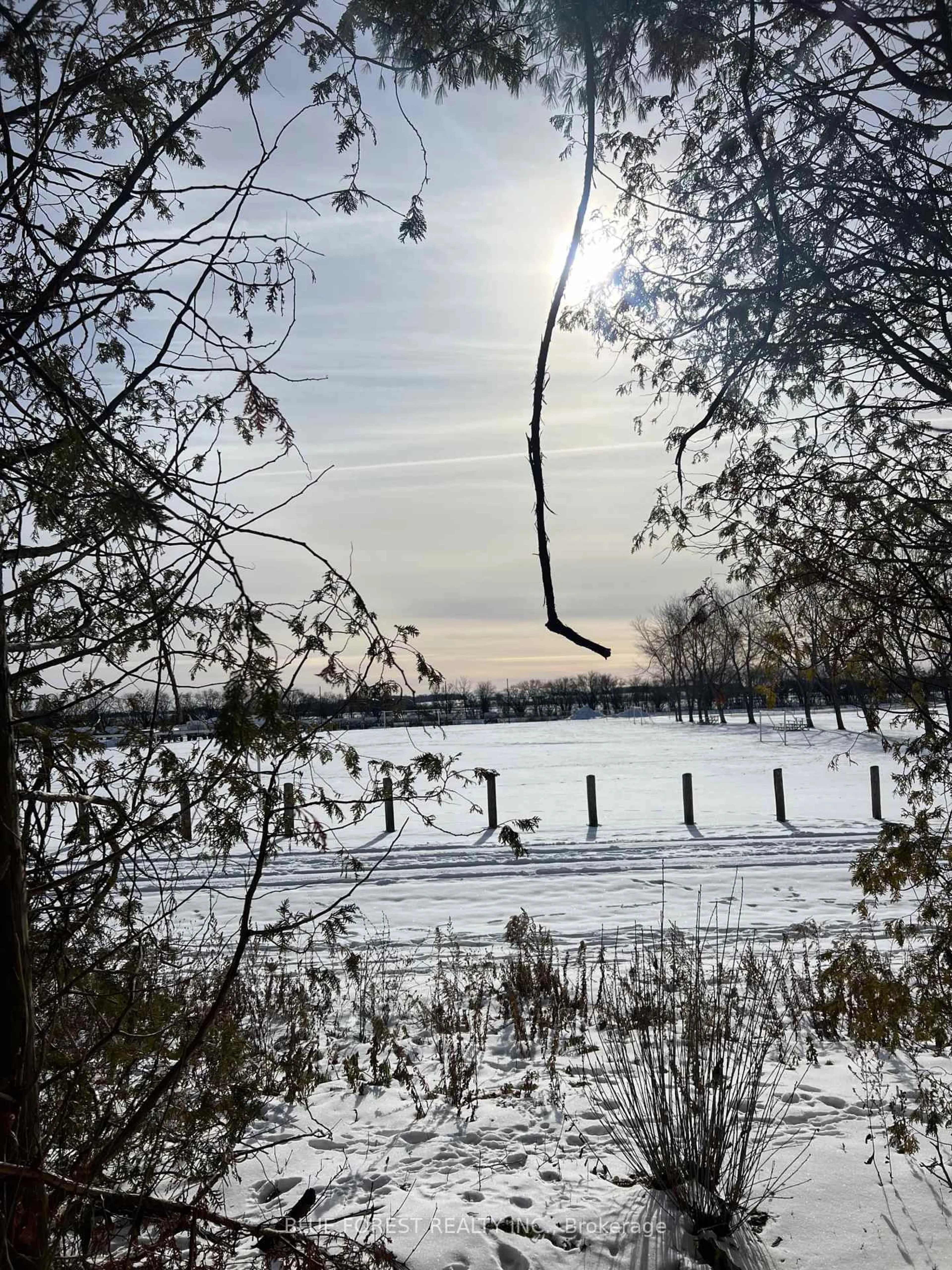 Blurry image for 288 Ashford St, Central Elgin Ontario N0L 1B0