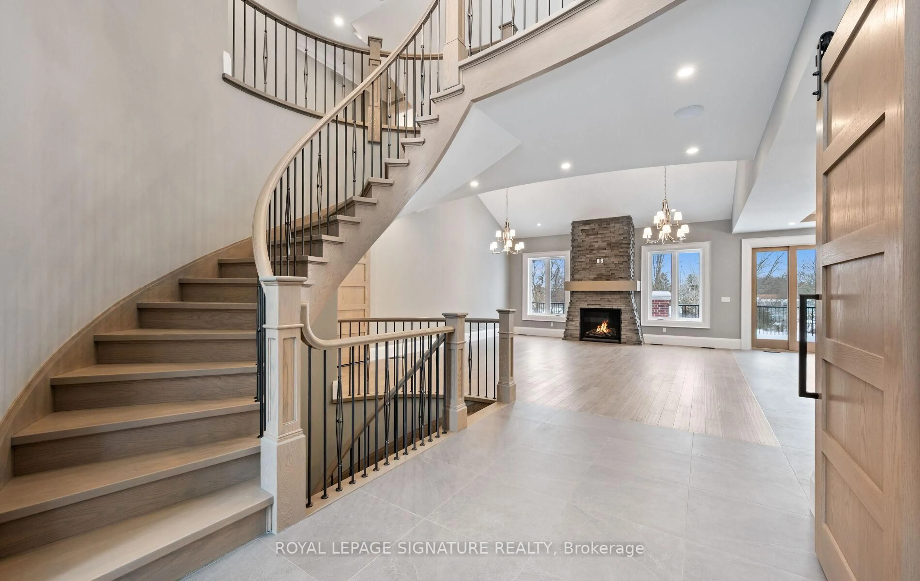 Unknown for 101 Perryman Crt, Erin Ontario N0B 1H0