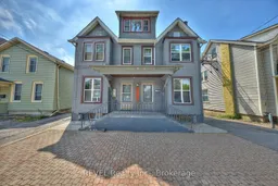 history photo preview