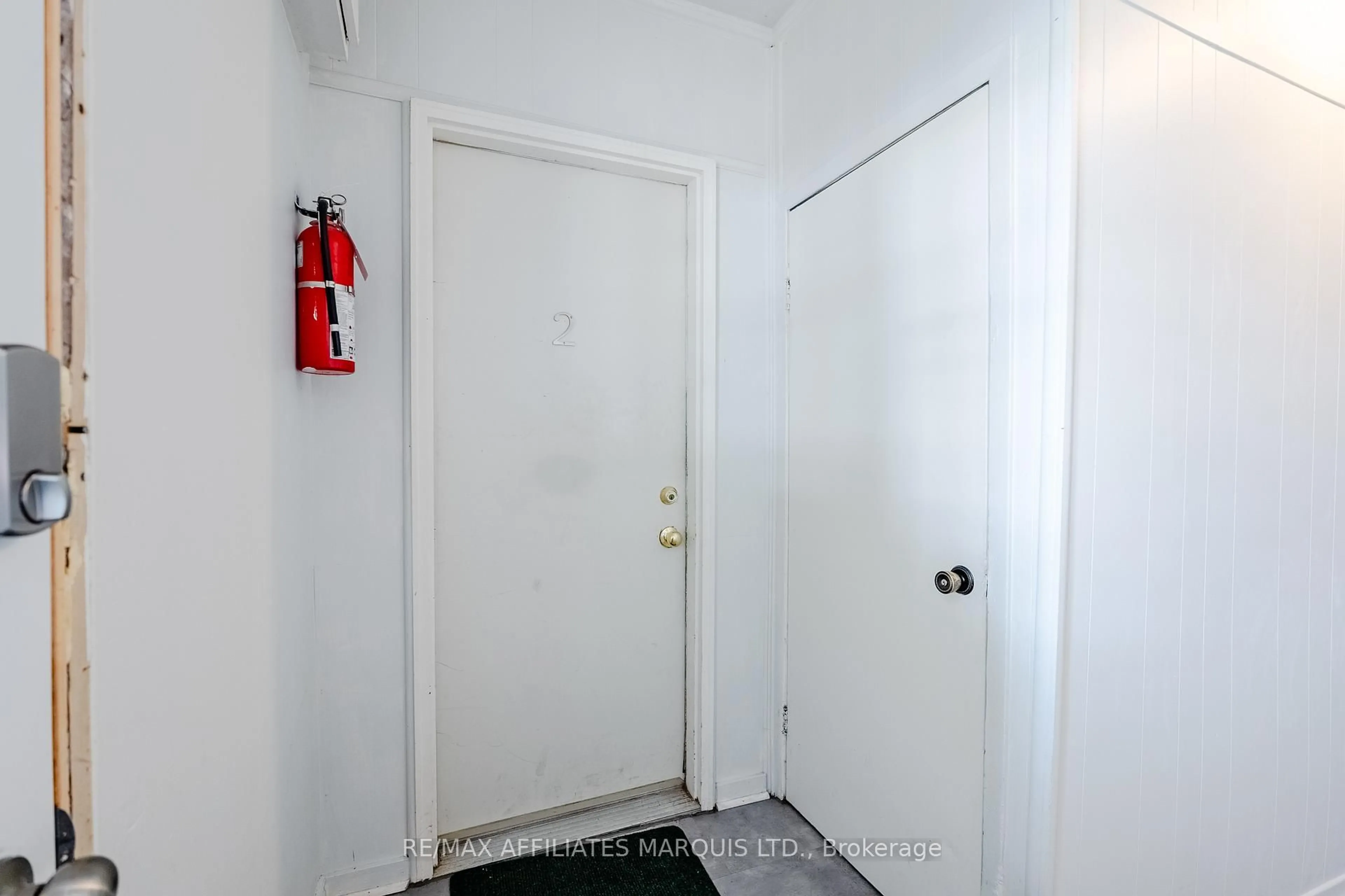 Unknown for 52 Elm St Ingleside St, South Stormont Ontario K0C 1R0