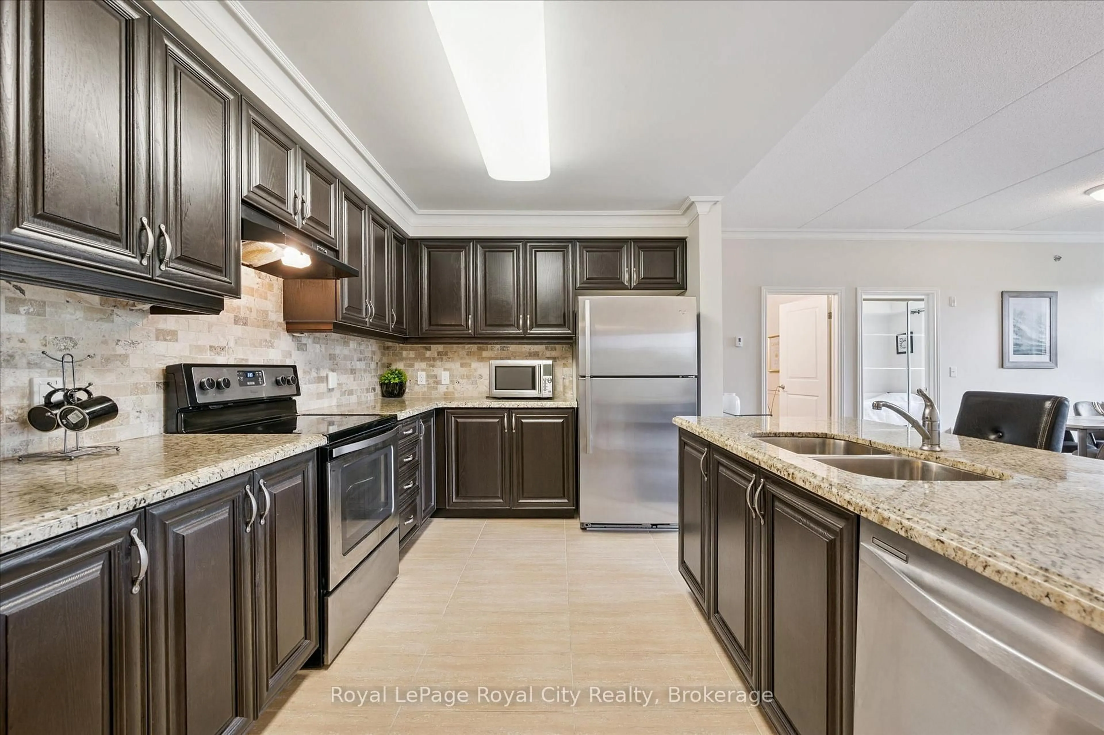 Unknown for 1440 Gordon St #122, Guelph Ontario N1L 1C8