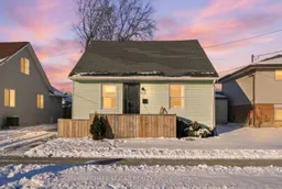 history photo preview