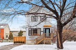 history photo preview